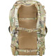 RATS Pack - Multicam (Body Panel) (Show Larger View)